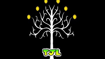 Left 4 Dead 2 - Survival - Helms Deep Part 1