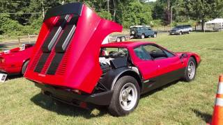 Drivin' ivan checks out a ferrari 512 berlinetta boxer check ivan's
308 gts review here: https://youtu.be/l-uswhxp90a all of hi...