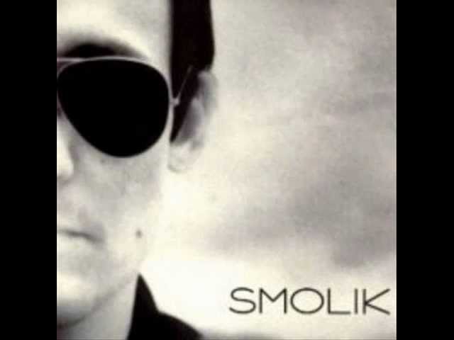 Smolik - Junction