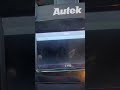 2002 Ford Explorer Car Key Replacement