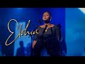 ELOHIM Njoki Munyi Official Video SMS Skiza 5438359 To 811 ELOHIM Njoki Munyi Official Video SMS Skiza 5438359 To 811