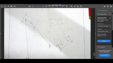Problem 4 Four link Mechanism using synthesis by motion Generation Method