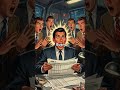 THE COST ARGUMENT JUST DIED #AIatWork #DeepSeek #FutureOfWork #JobSecurity