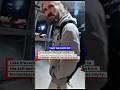 Shoplifter Runs Out of Luck as LP Steps In 🤣