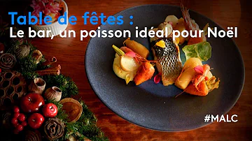 Quels sont les meilleurs poissons de mer ?