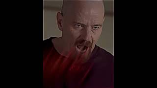 Heisenberg edit | #edit #shorts #breakingbad #fyp