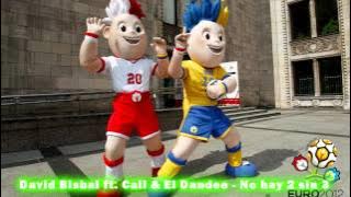 Download lagu Top 10 Songs UEFA EURO 2012