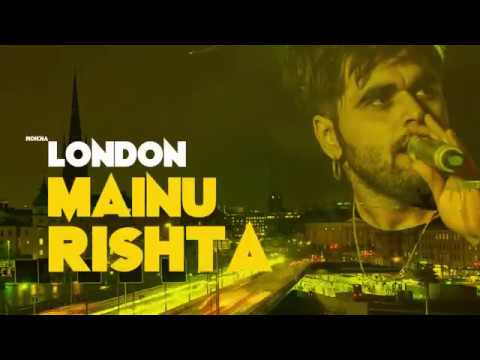 dunali-whatsapp-status---ninja-|-punjabi-song-whatsapp-status-video