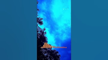 Thumbnail of on my way #lofi  #english #song #edit  #ytshorts #viral