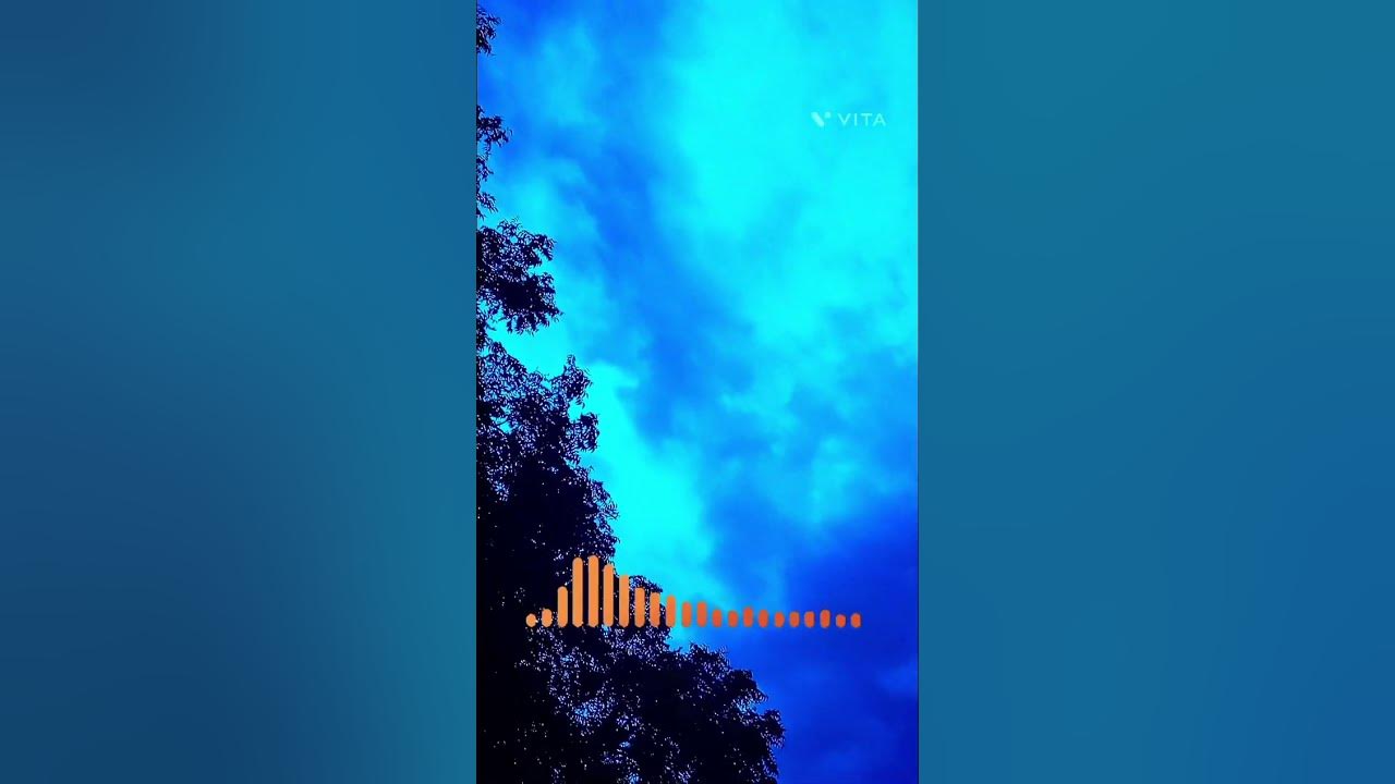 on my way #lofi  #english #song #edit  #ytshorts #viral