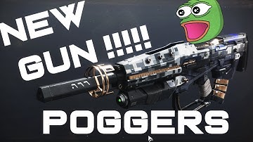 NO TIME TO EXPLAIN IS NUTS - First Game