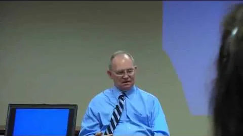 Ernie Hodge Broken Neck Story