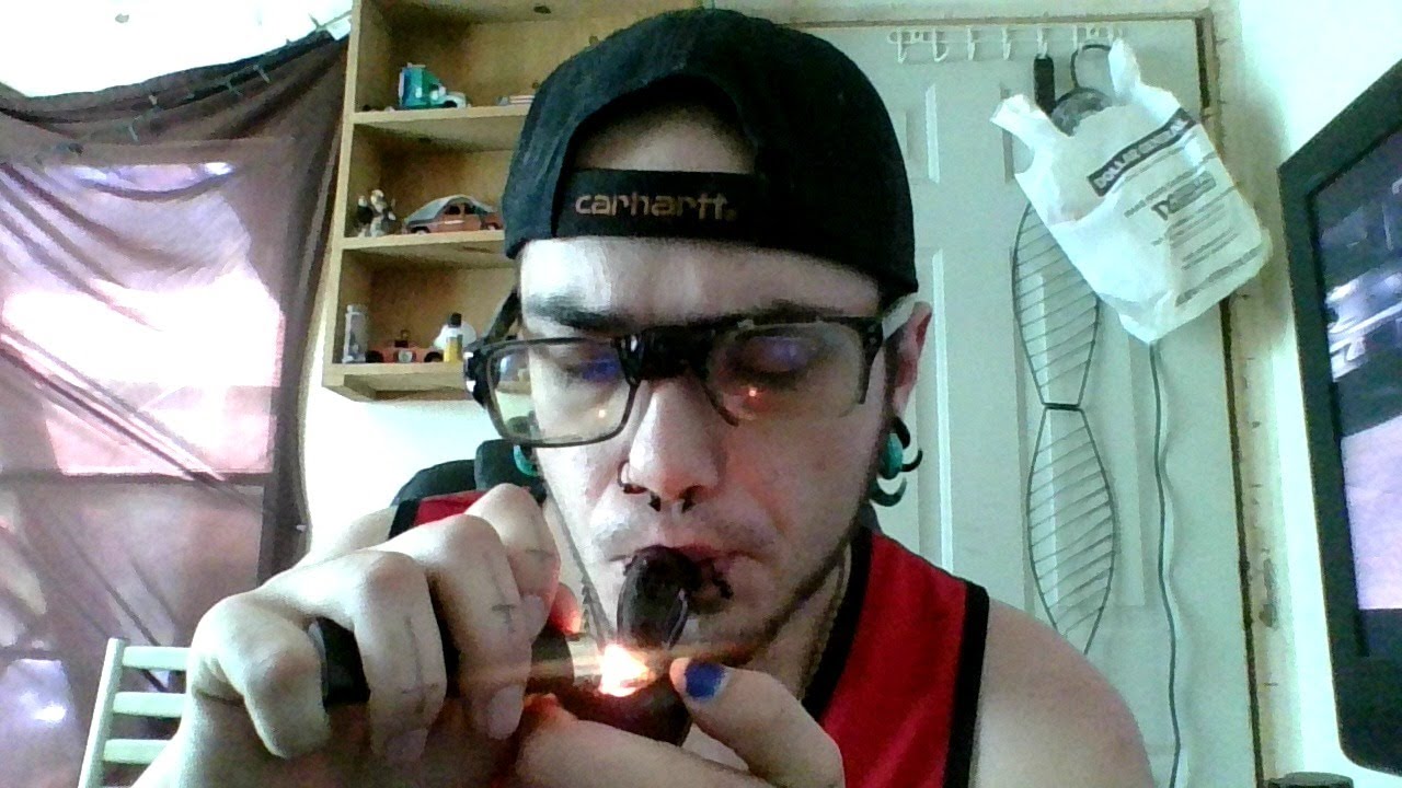 welcome stoners!!!!!!