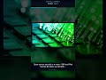 Open-source security is a mess - IBM and Red Hat bet $5 billion and 20 #Shorts