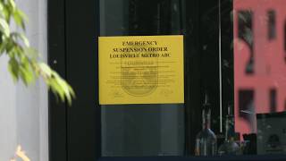Louisville ABC will enforce newly amended ordinance forcing some businesses to hire private security