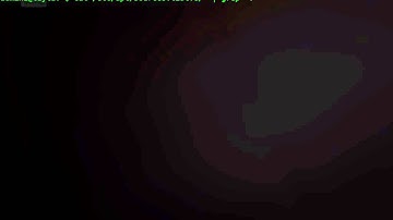 How to get a list of Repositories and Uses in Ubuntu Linux