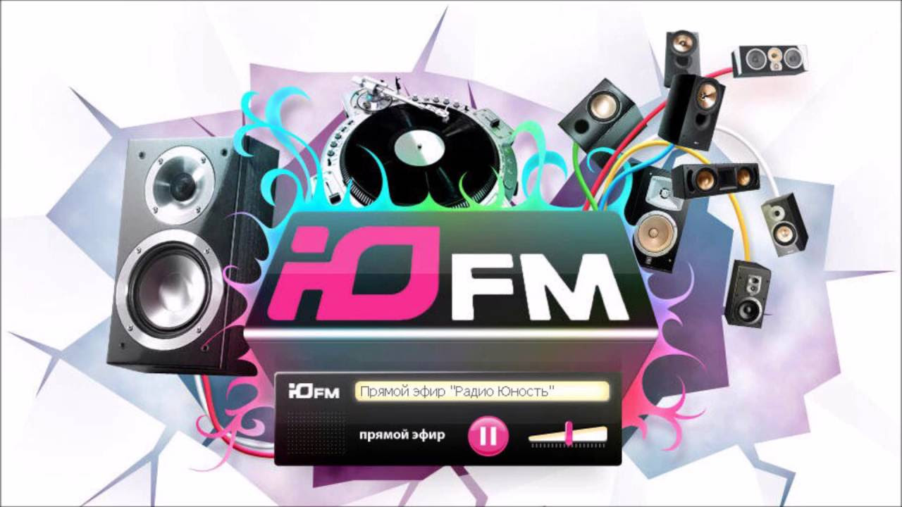 Ferry Corsten - Punk (Arty Rock-N-Rolla Mix)