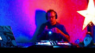 Welcome to THE DUNGEON DJ!