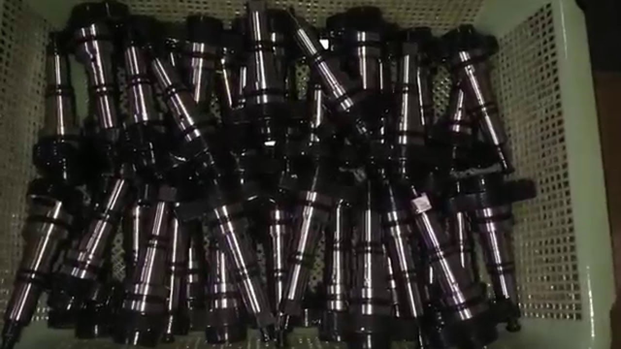 To buyers: Factory wholesale 2455-508  PS7100 Plunger 2 418 455 508