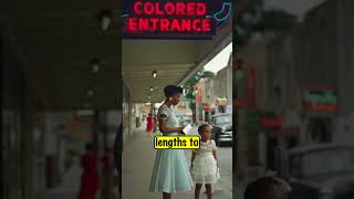 Georgia’s 1956 Flag Explained