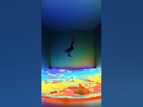 Крутой гусь😱😱😱 - YouTube