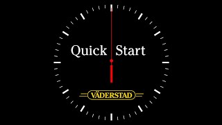 QuickStart   iCon 3 0 Job Creation