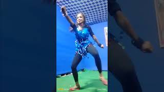 Raja Raja Kareja Mein Samaja Full Song