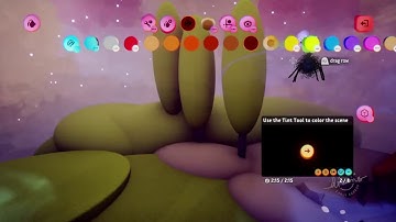 Dreams Ps4 Tutorial // ART // DREAMS WORKSHOP