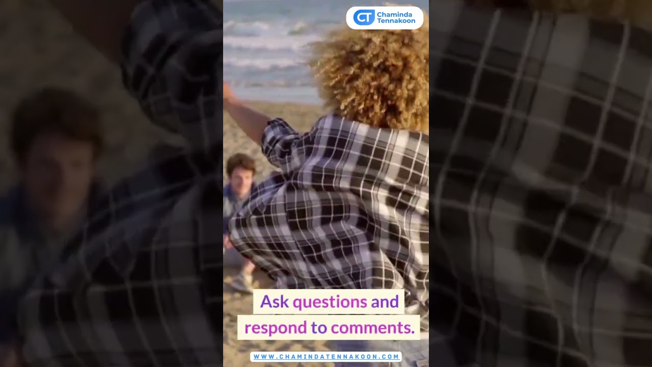 How to Create Captivating Content: Tips and Tricks 