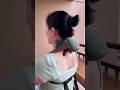 Body Massager 😱#gadgets #viralgadgets #gadgetsforeveryhome #trending #shorts
