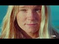 🔴 LIVE - Lexus US Open of Surfing presented by Pacifico 2026 - Day 1 - Challenger Series