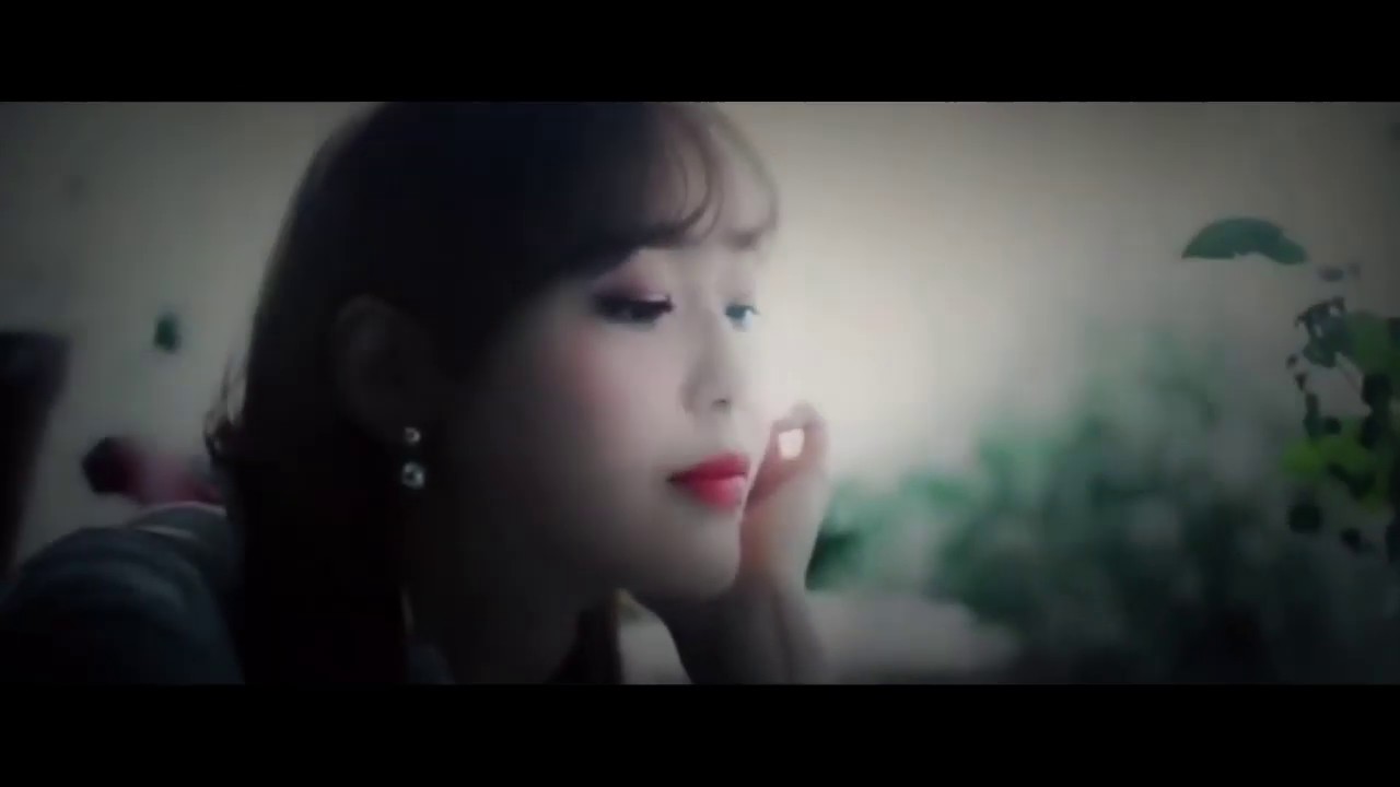 [EDIT] LOONA 이달의 소녀 - Unreleased SeeSaw MV & Around You - Combined Storylines - loonaverse