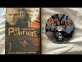 The Purifiers (2004) - DVD Review