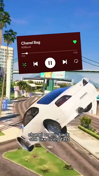 This gaming song is crazy 🔥🎮 (no copyright music)
