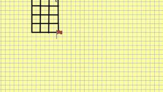 TaxiCab Geometry