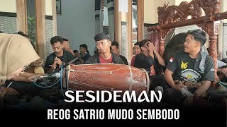 Download Lagu SESIDEMAN MUSIK REOG VOKAL KANG JATRI FT FITRI SATRIO MUDO SEMBODO MP3 Download Lagu SESIDEMAN MUSIK REOG VOKAL KANG JATRI FT FITRI SATRIO MUDO SEMBODO MP3