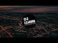 MARCOU ÉPOCA Ti Amo Rodrigo Pro Remix MIX Dj Leandro O Fera MARCOU ÉPOCA Ti Amo Rodrigo Pro Remix MIX Dj Leandro O Fera