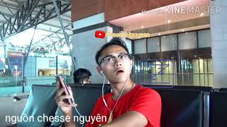 Chào mừng ngày quốc khánh