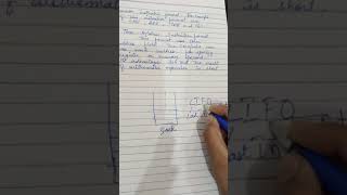 ch 5 Computer Architecture 1st year lecture 7