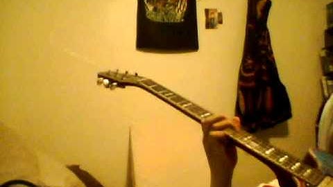 Capture_20120203.wmv