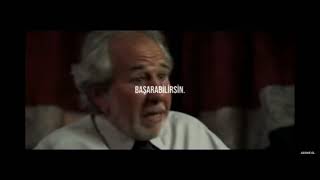 Neye Inanırsanız, Onu Yaşarsınız. -Joseph Murphy