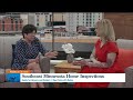 Home Inspections 101: When You Should Never Waive It (Real Talk with Robin)