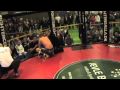 FG FIGHT NIGHT 5 Martin Fyhr Sønderborg VS Jens Dall Sønderborg MMA Mp3