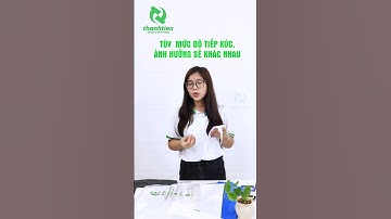 Mực in bao bì có độc hại hay không?