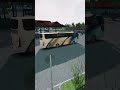 #bus #game