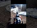 Охота на кабана в заснеженном регионе #hunting #wildboar #wildlife #chasse #дикий #cinghiale