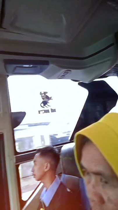 oslo oslo #drivermuda #automobile #busmania #wonosobo #masukberanda #driver #storywa #beranda #fyp