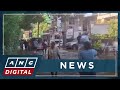 Cyclone kills 410, wreaks havoc in Sri Lanka | ANC