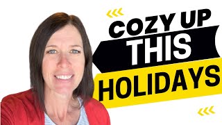 2537 - Cozy up With These Holiday Phrasal Verbs