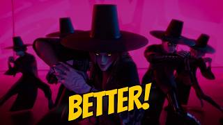 لماذا تبدو أغنية "Your Idol" لفرقة ساجا بويز أفضل في كل مرة تسمعها؟ screenshot 4